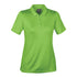 Women's Aurora Polo - PSL-1W